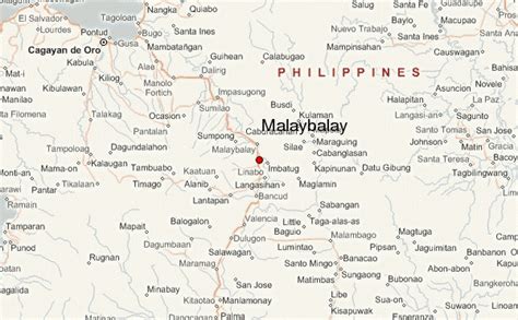 malaybalay bukidnon weather|Weather forecast and conditions for Malaybalay, Bukidnon .
